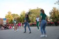 Schoolplein Festival B 445